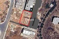 547 SQM Plot · Pano Deftera (Nicosia) for sale 