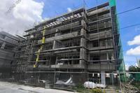 2 Bedroom Apartment · Aradippou (Larnaca) for sale 
