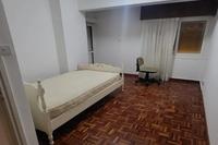 3 Bedroom Penthouse in Nicosia Municipality (Nicosia) to rent 