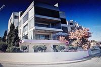 4 Bedroom Penthouse · Aradippou (Larnaca) for sale 