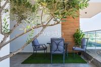 2 Bedroom Apartment · Aradippou (Larnaca) to rent 