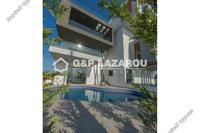 2 Bedroom Apartment in Ekali (Limassol) for sale 