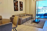 1 Bedroom Apartment in Mesa Gitonia (Limassol) to rent 