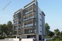 2 Bedroom Apartment in Sotiros Agios Ioannis Larnaca (Larnaca) for sale 
