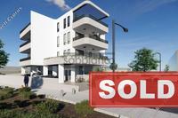 1 Bedroom Apartment · Tseri (Nicosia) for sale 