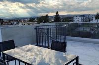 2 Bedroom Apartment · Chrysopolitissa (Larnaca) to rent 