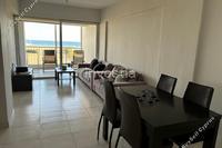 2 Bedroom Penthouse in Chrysopolitissa (Larnaca) to rent 