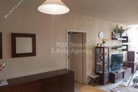 3 Bedroom Apartment in Strovolos (Nicosia) for sale 