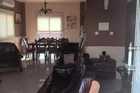 3 Bedroom Detached house in Paralimni (Famagusta) for sale 