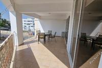3 Bedroom Apartment in Aradippou (Larnaca) for sale 