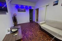 2 Bedroom Ground floor apartment · Mackenzie (Larnaca) to rent 