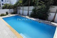 4 Bedroom Detached house · Livadia Larnacas (Larnaca) for sale 