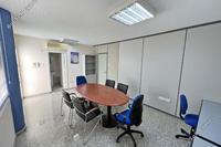  Office in Neapolis (Limassol) for sale 