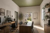  Commercial Building in Limassol Municipality (Limassol) to rent 