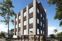 2 Bedroom Apartment · Paphos Municipality (Paphos) for sale 
