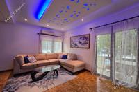 2 Bedroom Detached house in Potamos Germasogeias (Limassol) to rent 