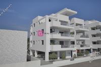 2 Bedroom Apartment in Strovolos (Nicosia) for sale 
