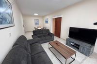 2 Bedroom Apartment · Mouttagiaka (Limassol) to rent 