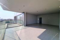 2 Bedroom Apartment · Potamos Germasogeias (Limassol) for sale 