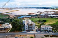 2 Bedroom Penthouse · Sotira Ammochostou (Famagusta) for sale 