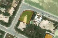 660 SQM Plot · Paralimni (Famagusta) for sale 