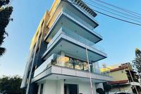 3 Bedroom Apartment · Germasogeia (Limassol) for sale 