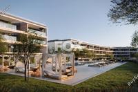 2 Bedroom Apartment in Tombs Of The Kings (Paphos) for sale 