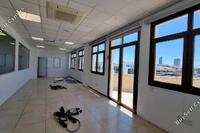  Office · Linopetra (Limassol) to rent 