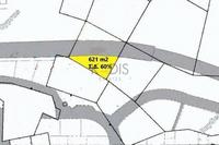 621 SQM Plot in Kokkinotrimithia (Nicosia) for sale 