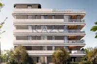 3 Bedroom Apartment in Pyrgos Limassol (Limassol) for sale 