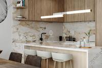 2 Bedroom Apartment in Limassol Municipality (Limassol) for sale 