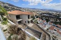 3 Bedroom Detached house in Peyia (Paphos) for sale 