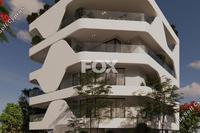 2 Bedroom Apartment in Agia Zoni (Limassol) for sale 