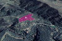 5017 SQM Land · Vavla (Larnaca) for sale 