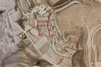 6782 SQM Land · Aradippou (Larnaca) for sale 