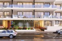 1 Bedroom Apartment in Aglantzia (Nicosia) for sale 