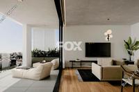 2 Bedroom Apartment · Agios Athanasios (Limassol) for sale 