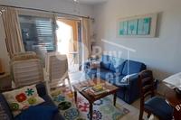 2 Bedroom Ground floor apartment in Peyia (Paphos) for sale 
