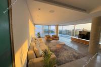 3 Bedroom Penthouse in Neapolis (Limassol) for sale 