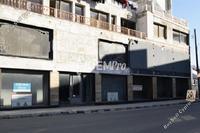  Shop · Paphos Municipality (Paphos) for sale 