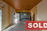 3 Bedroom Detached house · Alethriko (Larnaca) for sale 