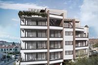 1 Bedroom Apartment · Agia Fyla (Limassol) for sale 