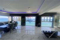 3 Bedroom Apartment · Potamos Germasogeias (Limassol) for sale 