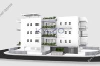 2 Bedroom Apartment in Zakaki (Limassol) for sale 