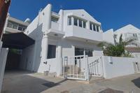 4 Bedroom Detached house in Parissinos (Nicosia) for sale 