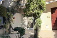 2 Bedroom Town house · Potamos Germasogeias (Limassol) for sale 