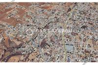 552 SQM Plot · Tseri (Nicosia) for sale 