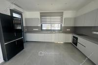 4 Bedroom Detached house · Strovolos (Nicosia) to rent 