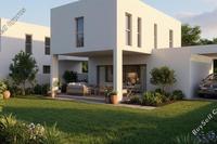 3 Bedroom Detached house in Pano Deftera (Nicosia) for sale 