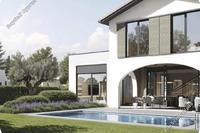 3 Bedroom Detached house in Souni Zanakia (Limassol) for sale 